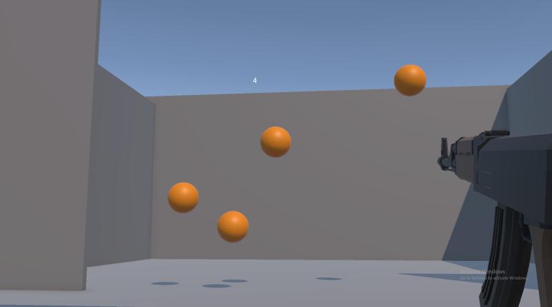 Project 1 Image